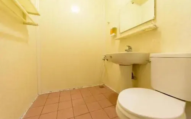 Kenting Hometowns B&B