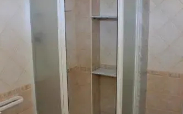 B&B Scerì