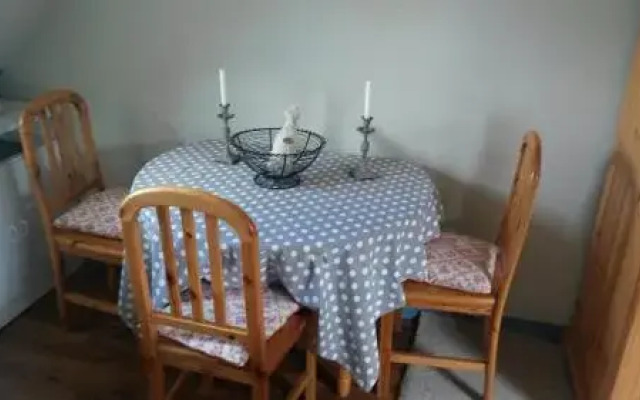 La Petite Parenthèse