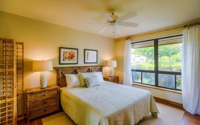 Resort Feeling Private Close to Beaches Shores at Waikoloa 124