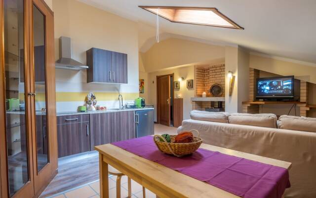 Feel Porto Francelos Beach & Pool