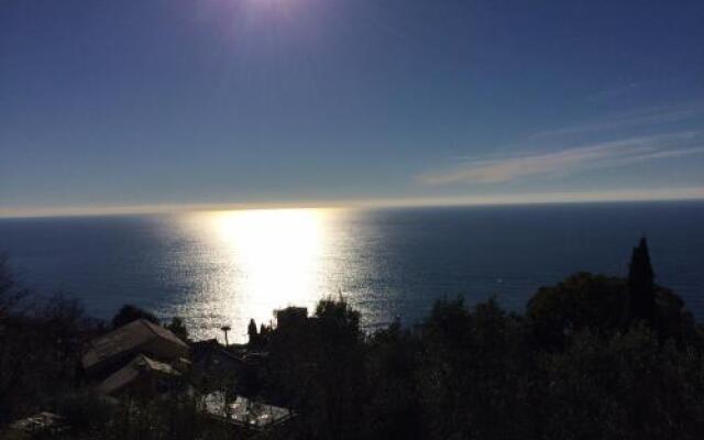 Agriturismo SantIlario