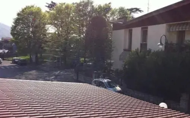 Locanda Diana
