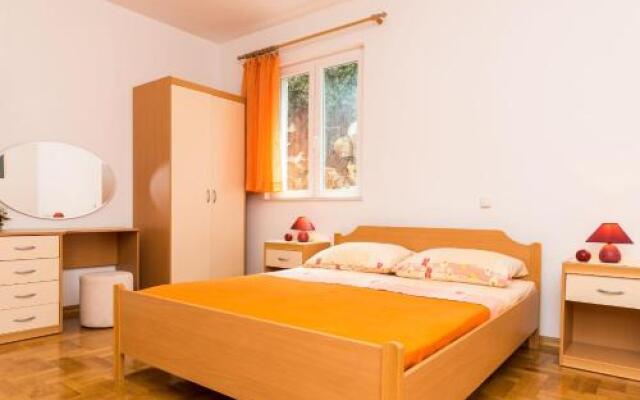 Apartman Solitudo