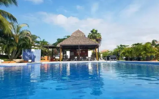 Lomas Del Sol Nuevo Vallarta