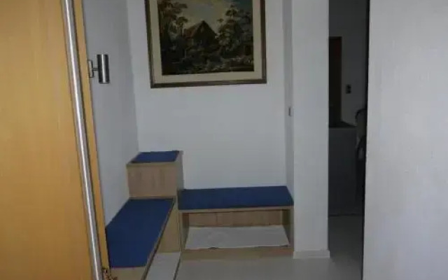 Hörtmairhof