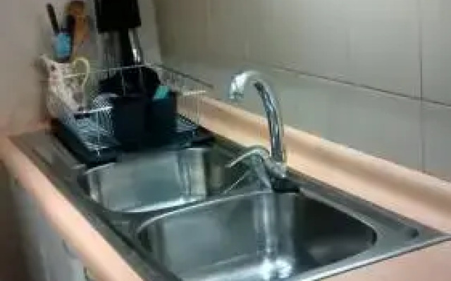 Temporary Rent Viña del Mar