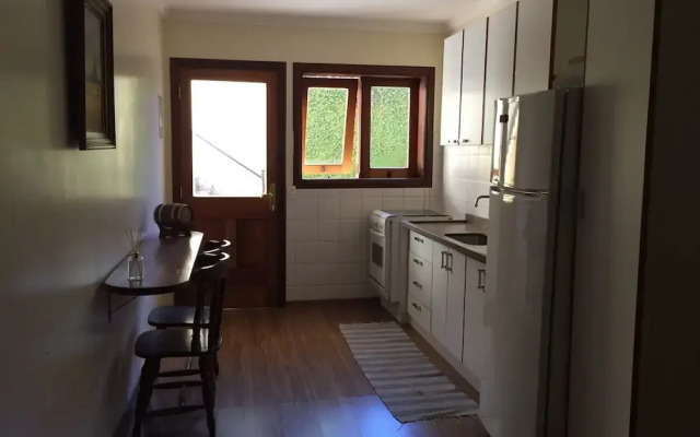 Villa Vicenza Home