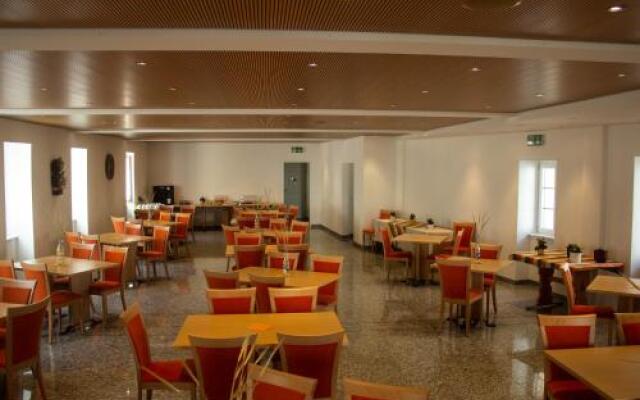 Hotel Restaurant Post