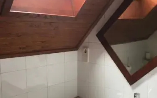 Refugi Tacita