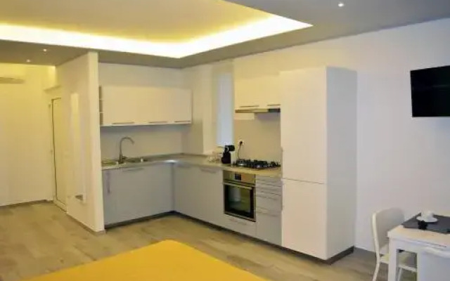 B&B WelcHome