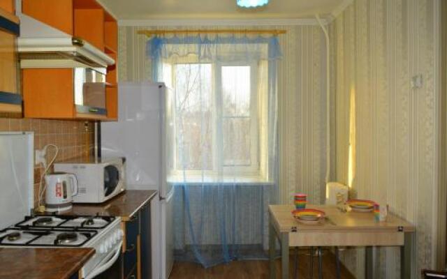 Хочу Приехать На Октябрьской