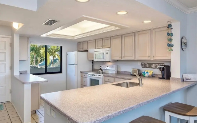 Loggerhead Cay 342