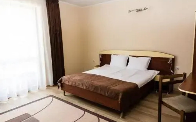 Guest House Elena