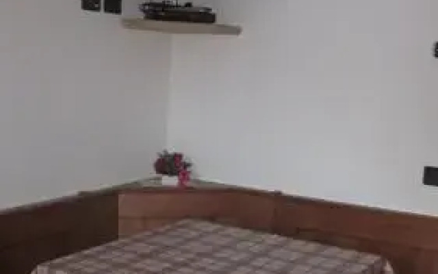 Cèsa Raggio di Sole