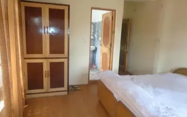 Lzakar Guest House
