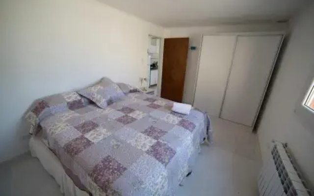 Aldea Termal