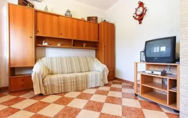 Apartments Lili