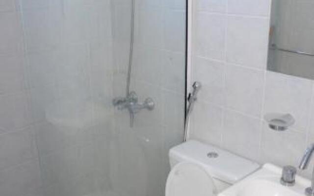 Rio de Enero Hostel Berisso