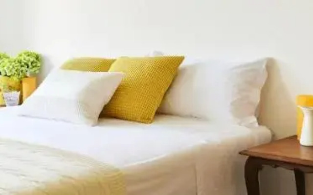 Gli Oleandri B&B