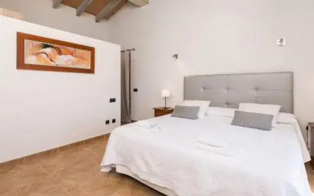 Finca Sanchez