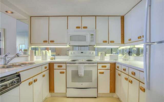 Ocean Creek South Tower 10-EE