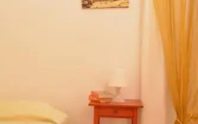 Bed & Breakfast Casalino