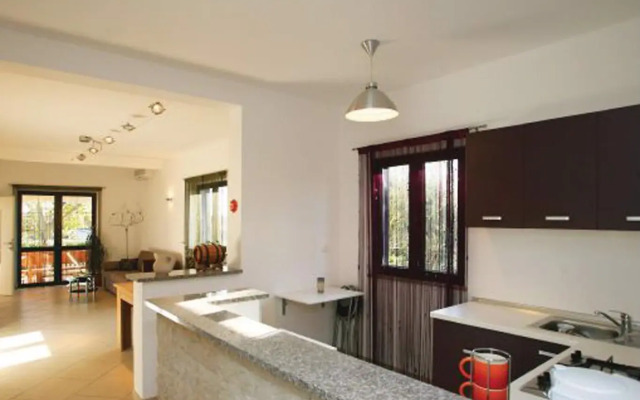 Holiday Home Dori (LBN394)