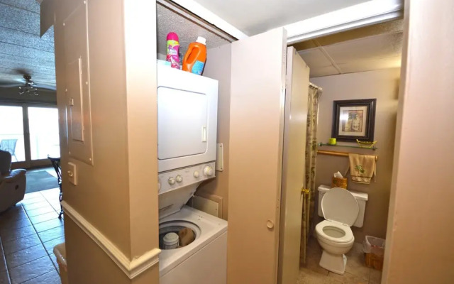Pintail Point 102 - 1 Br Home