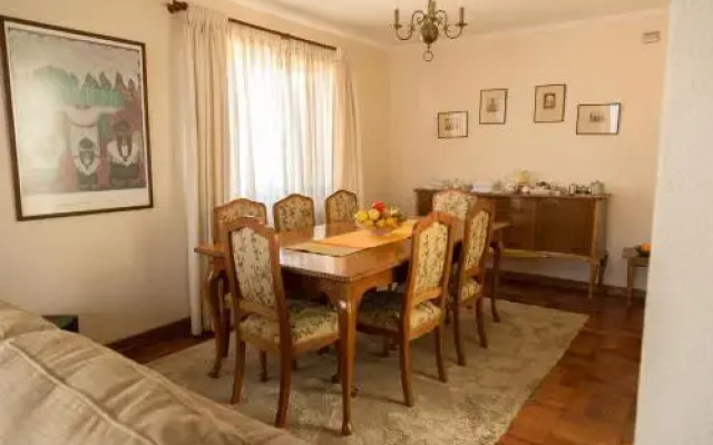 Azaleas Casa B&B