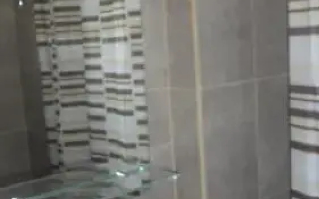 Complejo EL TU.CU. TUCU.