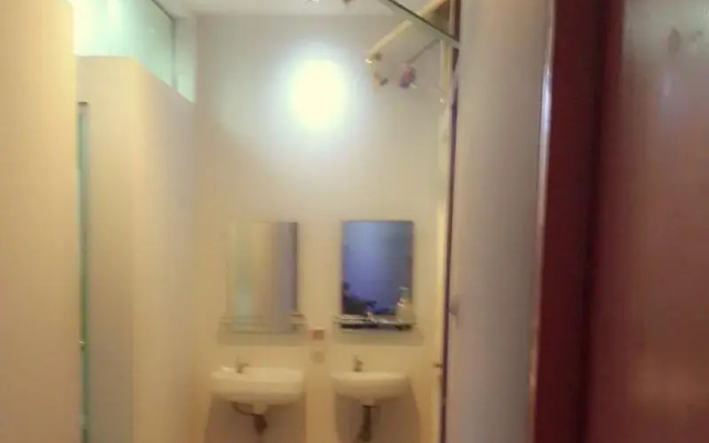 Araya Huis Homestay