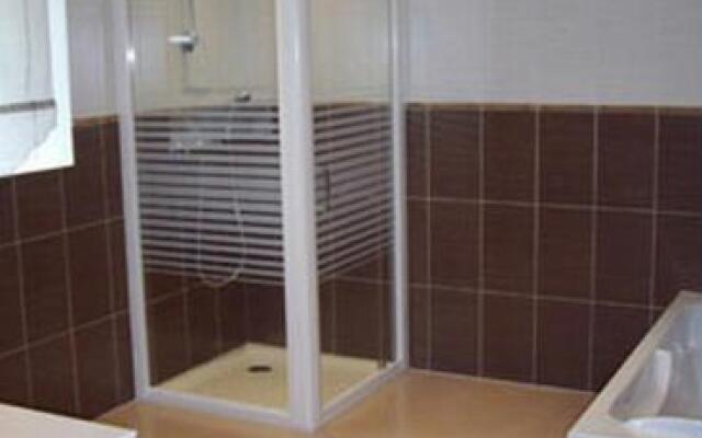 Château de la Bobinière