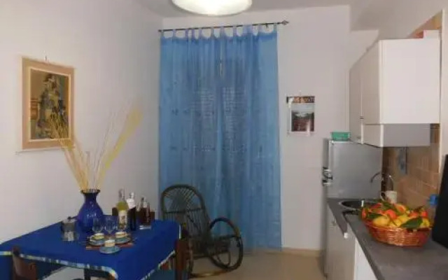 Il Guardiano Vacanze