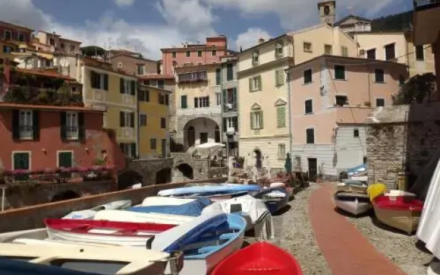 La Terra by Holiday World