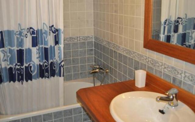 Casa Rural Ca Miquelet