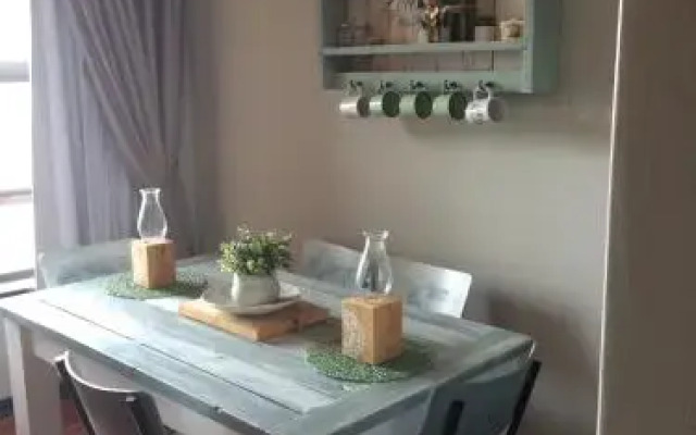 Swartkops River Retreat