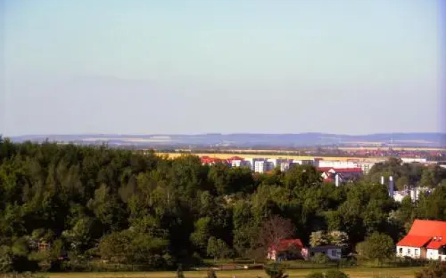 Ferienwohnungen Christel