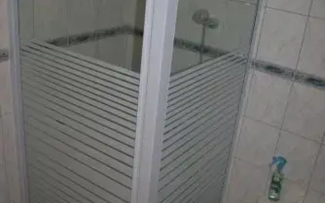 Szécsényi Apartman