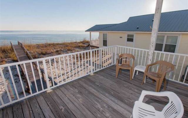 Far Reach II Beach House