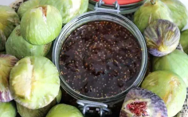Psili Ammos