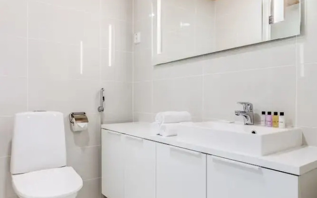 Kotimaailma Helsinki Albertinkatu 27b A