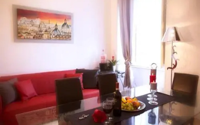 Luxury Domus Amadeus