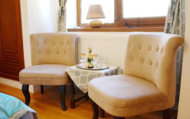 Brasov Travel Concept