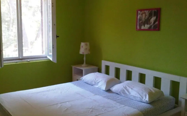 Holiday home Fani
