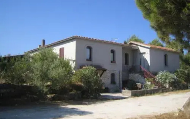 Bed and Breakfast da Lucia