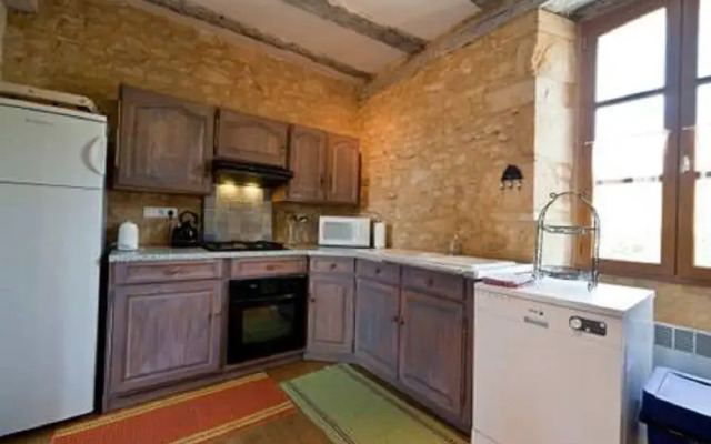 Le Bonheur dans notre Pré