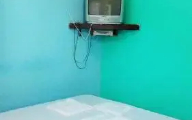 Vevo