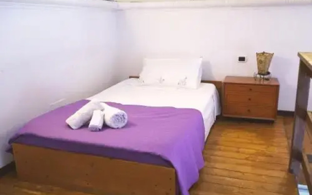 B&B Taranto