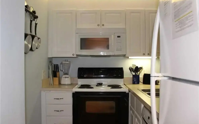 Ocean Creek Lodge 2 2246